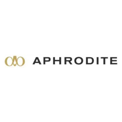 Aphrodite