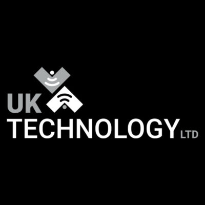 UK Technology