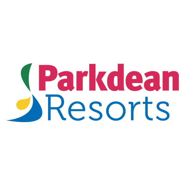 Reviews and experiences about Parkdean Resorts in 2024