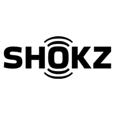 Shokz