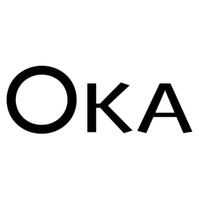 OKA