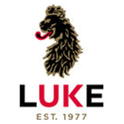 Luke