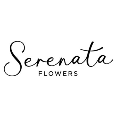 Serenata Flowers