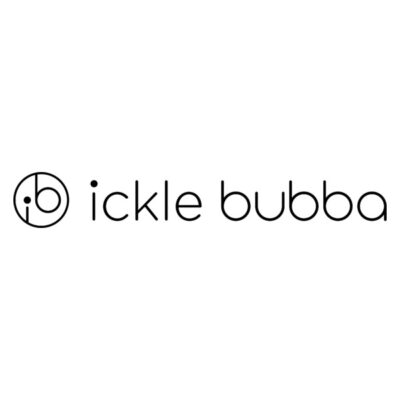 Ickle Bubba