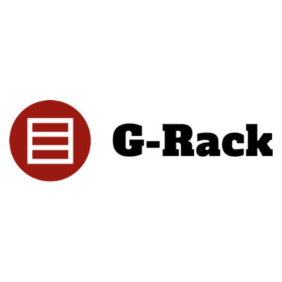 G-Rack