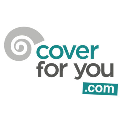 CoverForYou.com