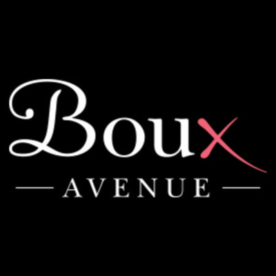 Boux Avenue
