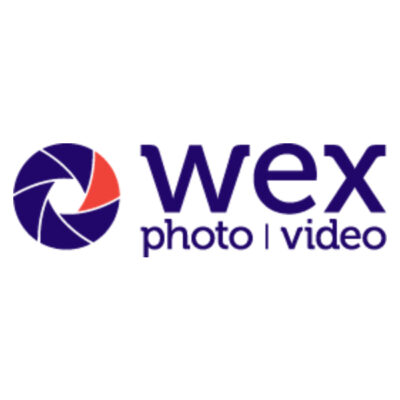Wex Photo Video