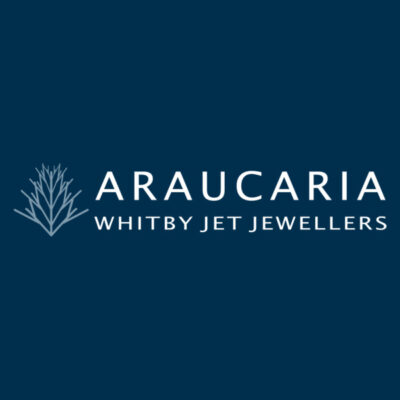 Araucaria