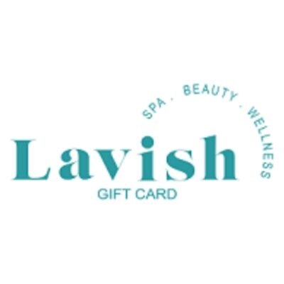 Lavish
