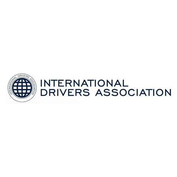 Reviews and experiences about International Drivers Association in 2025