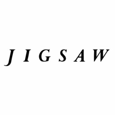 Jigsaw