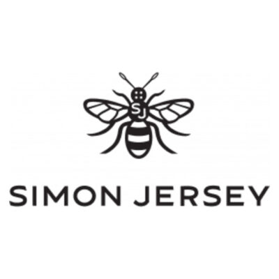 Simon Jersey
