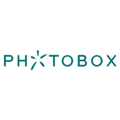 Photobox