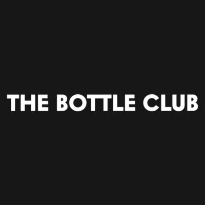 The Bottle Club