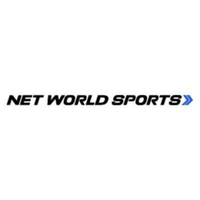 Net World Sports