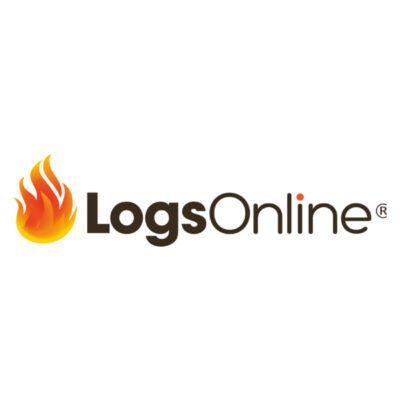Logs Online