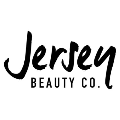 Jersey Beauty Company
