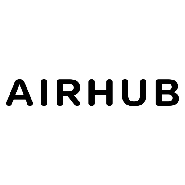 Reviews And Experiences About Airhub In 2026 