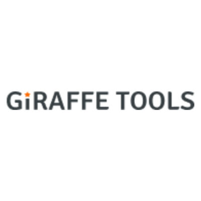 Giraffe Tools