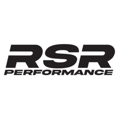 RSR Performance