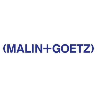 Malin + Goetz