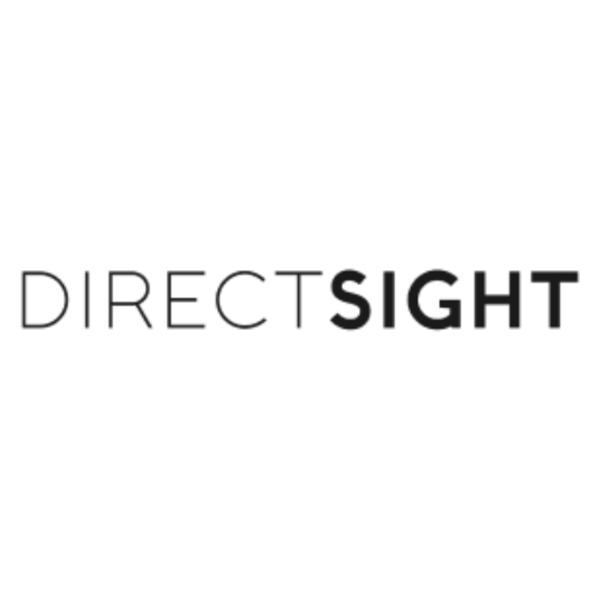 Reviews and experiences about Direct Sight in 2024