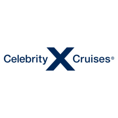 Celebrity Cruises