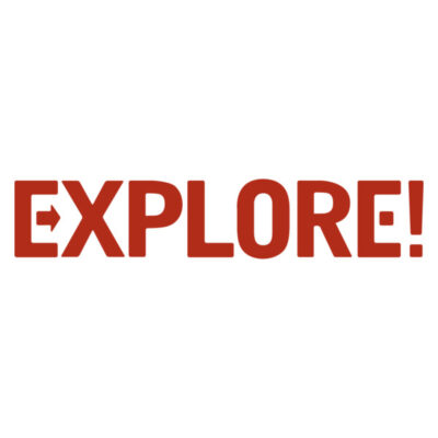 Explore