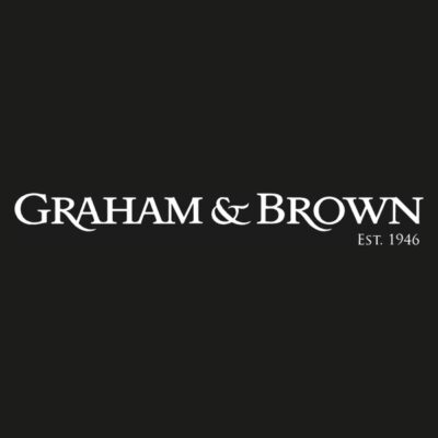 Graham & Brown