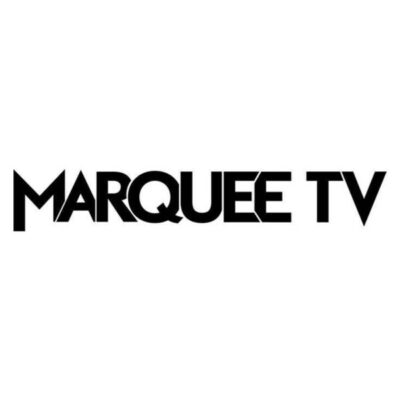 Marquee TV
