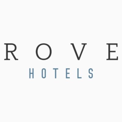 Rove Hotels