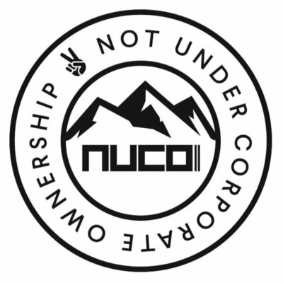 Nuco Travel