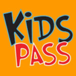 Kids Pass