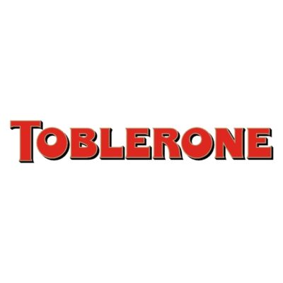 Toblerone