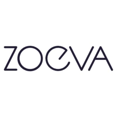 Zoeva