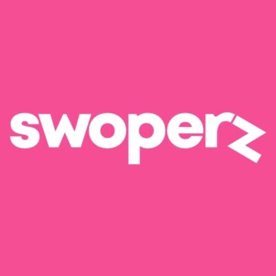 Swoperz