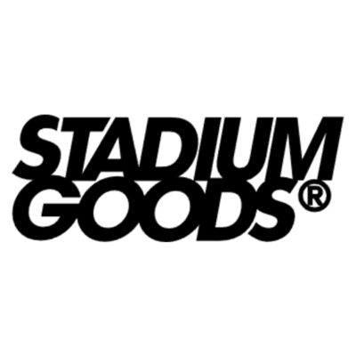 Stadium Goods