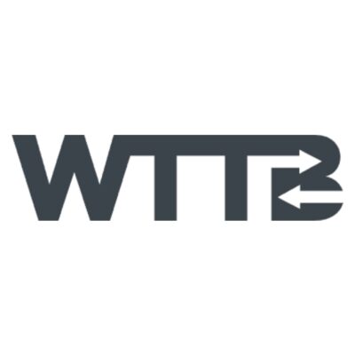 WTTB