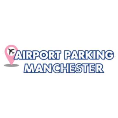 Airport Parking Manchester