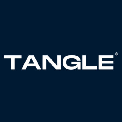 Tangle
