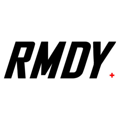 RMDY