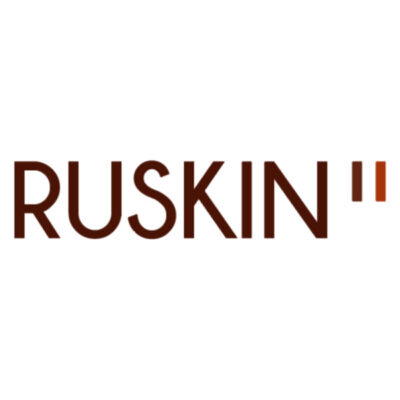 RUSKIN