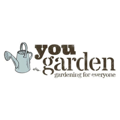 YouGarden