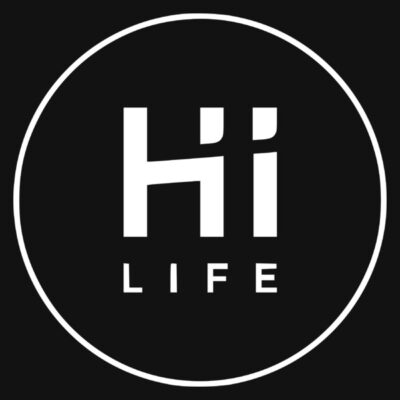 Hii LIFE