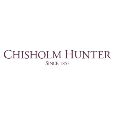 Chisholm Hunter
