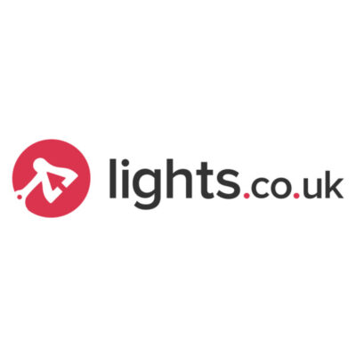 Lights.co.uk