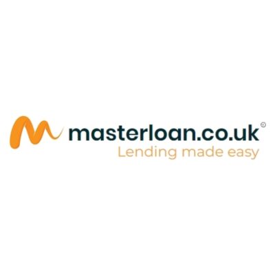 Masterloan.co.uk