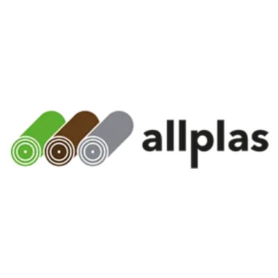 Allplas