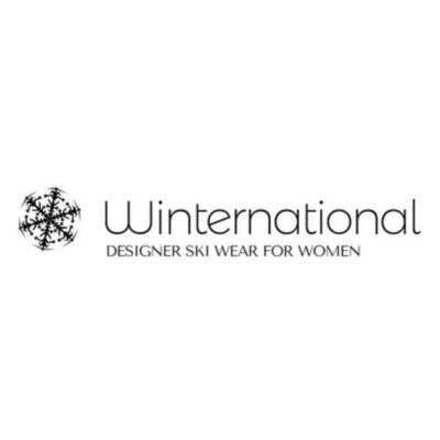Winternational